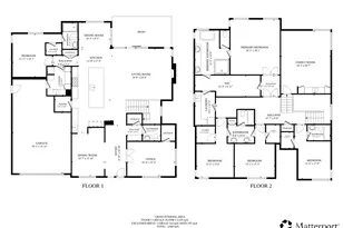 312 160th Ave NE, Bellevue, WA 98008 - Photo 38