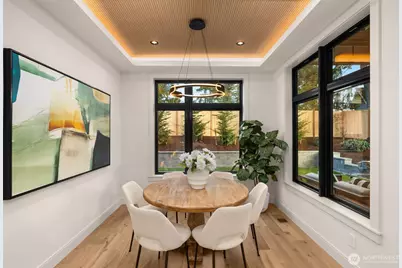 312 160th Avenue NE, Bellevue, WA 98008 - Photo 12