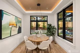 312 160th Ave NE, Bellevue, WA 98008 - Photo 12