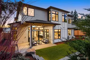 312 160th Ave NE, Bellevue, WA 98008 - Photo 34