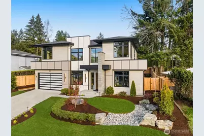 312 160th Avenue NE, Bellevue, WA 98008 - Photo 2