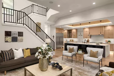 312 160th Avenue NE, Bellevue, WA 98008 - Photo 8