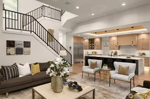 312 160th Ave NE, Bellevue, WA 98008 - Photo 8