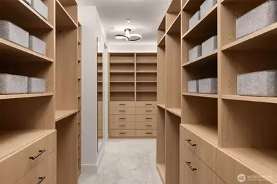 312 160th Avenue NE, Bellevue, WA 98008 - Photo 22