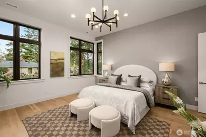 312 160th Avenue NE, Bellevue, WA 98008 - Photo 18