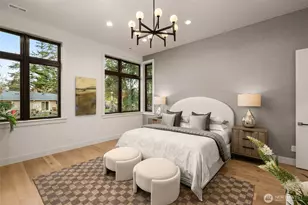 312 160th Ave NE, Bellevue, WA 98008 - Photo 18