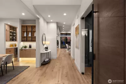 312 160th Avenue NE, Bellevue, WA 98008 - Photo 4