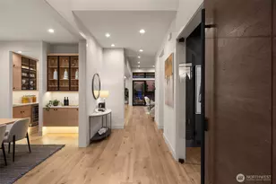 312 160th Ave NE, Bellevue, WA 98008 - Photo 4