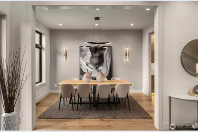 312 160th Avenue NE, Bellevue, WA 98008 - Photo 14