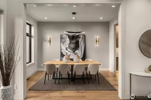 312 160th Ave NE, Bellevue, WA 98008 - Photo 14