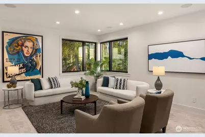 312 160th Avenue NE, Bellevue, WA 98008 - Photo 28