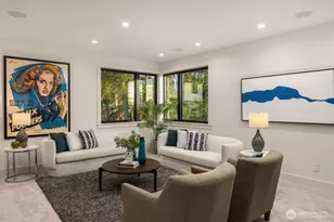 312 160th Ave NE, Bellevue, WA 98008 - Photo 28