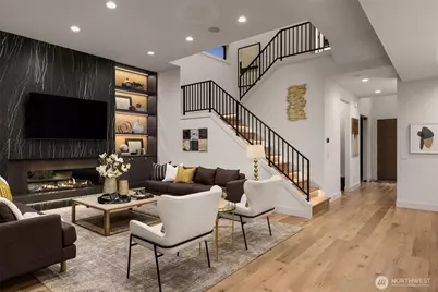 312 160th Avenue NE, Bellevue, WA 98008 - Photo 6