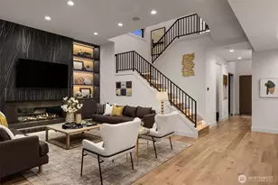 312 160th Ave NE, Bellevue, WA 98008 - Photo 6