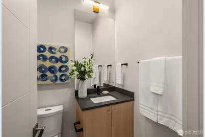 312 160th Avenue NE, Bellevue, WA 98008 - Photo 24