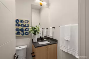 312 160th Ave NE, Bellevue, WA 98008 - Photo 24