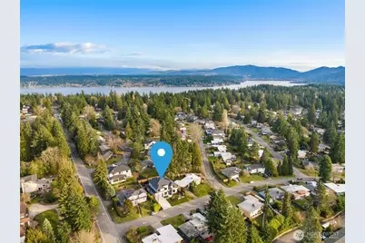 312 160th Avenue NE, Bellevue, WA 98008 - Photo 36