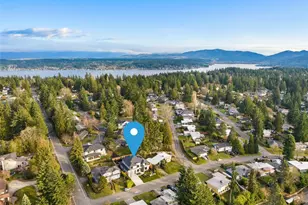 312 160th Ave NE, Bellevue, WA 98008 - Photo 36