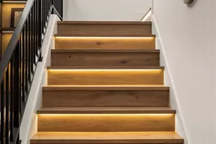 312 160th Ave NE, Bellevue, WA 98008 - Photo 16