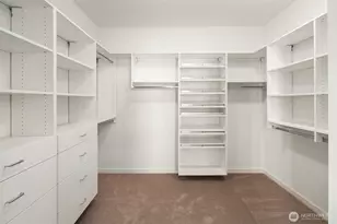 25522 204th Pl SE Lot 17, Covington, WA 98042 - Photo 14