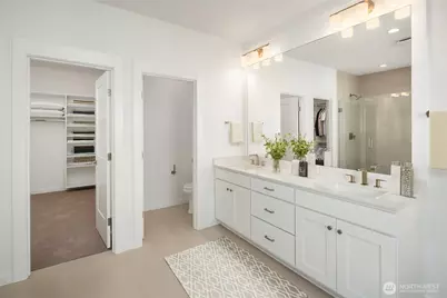 25522 Lot 17 204th Place SE, Covington, WA 98042 - Photo 12