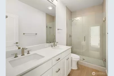 25522 Lot 17 204th Place SE, Covington, WA 98042 - Photo 14