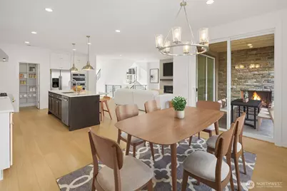 25522 Lot 17 204th Place SE, Covington, WA 98042 - Photo 6