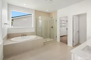 25522 204th Pl SE Lot 17, Covington, WA 98042 - Photo 12