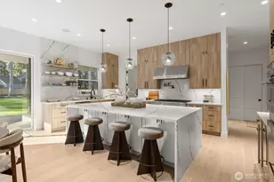 13462 A Woodinville-Redmond Rd, Woodinville, WA 98052 - Photo 6