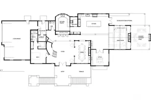 13462 A Woodinville-Redmond Rd, Woodinville, WA 98052 - Photo 4