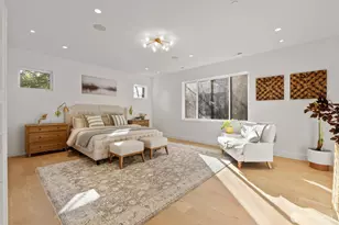 13462 A Woodinville-Redmond Rd, Woodinville, WA 98052 - Photo 10