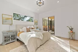 13462 A Woodinville-Redmond Rd, Woodinville, WA 98052 - Photo 14