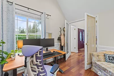 4033 120th Place SE, Everett, WA 98208 - Photo 18