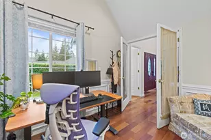 4033 120th Pl SE, Everett, WA 98208 - Photo 18