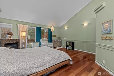 4033 120th Place SE, Everett, WA 98208 - Photo 20