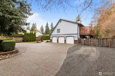 4033 120th Place SE, Everett, WA 98208 - Photo 2