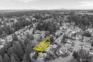 4033 120th Pl SE, Everett, WA 98208 - Photo 22