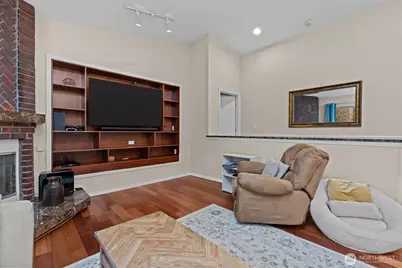 4033 120th Place SE, Everett, WA 98208 - Photo 4