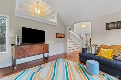 4033 120th Place SE, Everett, WA 98208 - Photo 16