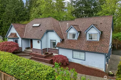 4033 120th Place SE, Everett, WA 98208 - Photo 1