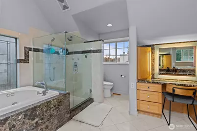 4033 120th Place SE, Everett, WA 98208 - Photo 8