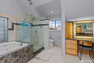 4033 120th Pl SE, Everett, WA 98208 - Photo 8