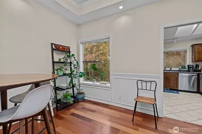 4033 120th Place SE, Everett, WA 98208 - Photo 14