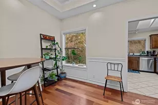 4033 120th Pl SE, Everett, WA 98208 - Photo 14