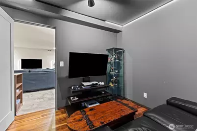 4033 120th Place SE, Everett, WA 98208 - Photo 30