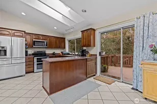 4033 120th Pl SE, Everett, WA 98208 - Photo 4