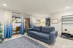 4033 120th Pl SE, Everett, WA 98208 - Photo 26