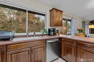 4033 120th Pl SE, Everett, WA 98208 - Photo 10