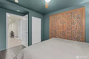 4033 120th Pl SE, Everett, WA 98208 - Photo 32