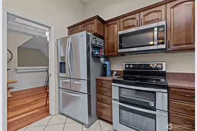 4033 120th Place SE, Everett, WA 98208 - Photo 12